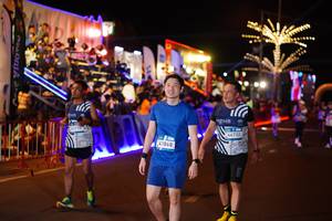 BIB: 
                            <button type="button" onclick="openModal(24480411)" class="btn btn-primary btn-sm float-right btn-popup" data-toggle="modal" data-target=".modal-high-quality">
                        <i class="fas fa-shopping-cart"></i> Add to Cart
                    </button>
                                            <button type="button" onclick="isThisMe(24480411, true)" class="btn btn-success btn-sm float-right btn-popup btn-isme hidden" data-toggle="tooltip" data-placement="bottom" title="นี่คือรูปของคุณใช่ไหม คลิกที่นี่เพื่อเอาเข้าอัลบั้ม">
                        <i class="fas fa-plus"></i> Add to album
                    </button>
                    <button type="button" onclick="isThisMe(24480411, false)" class="btn btn-warning btn-sm float-right btn-popup btn-isnotme hidden">
                        <i class="fas fa-ban"></i> Remove from album
                    </button>